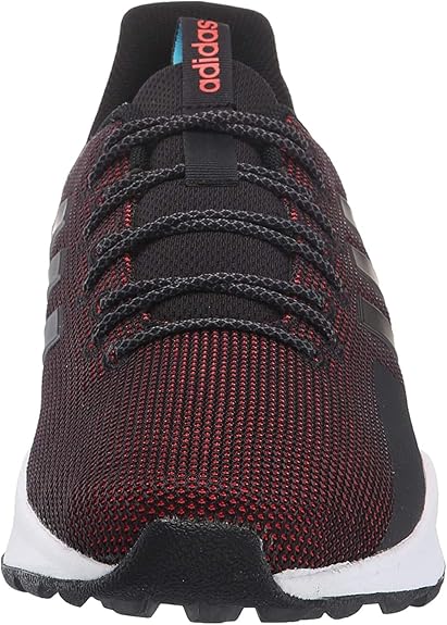 adidas questar mens trail running shoes