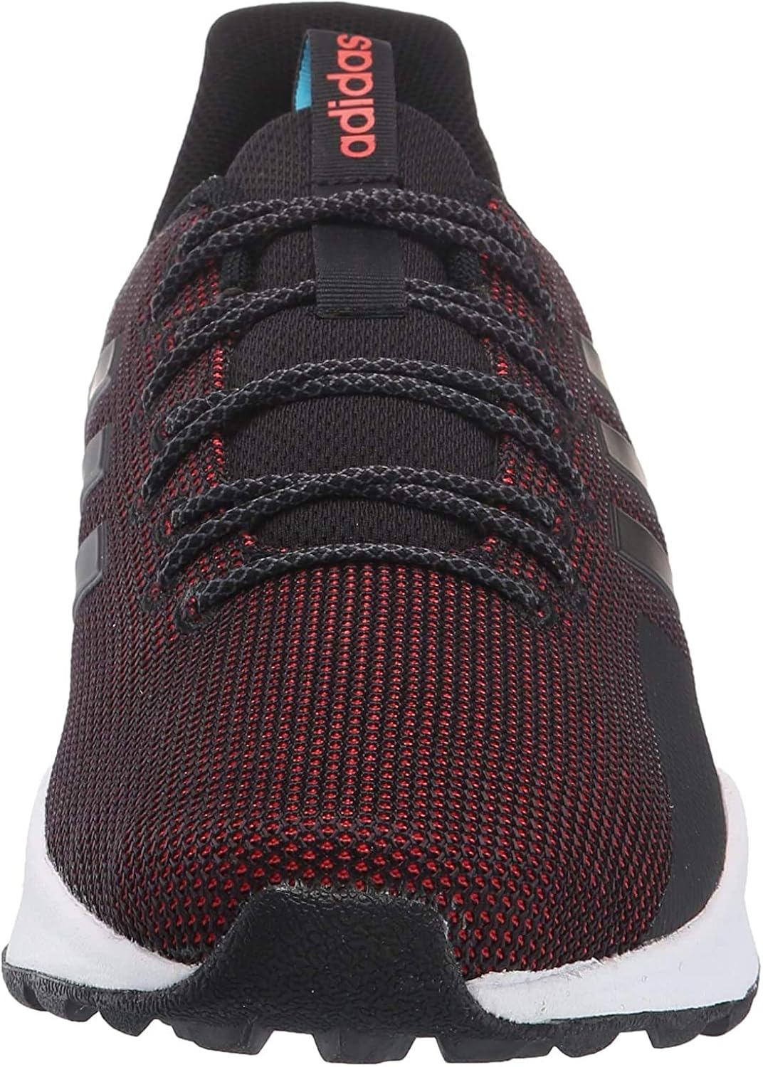 adidas men's questar trail running shoe