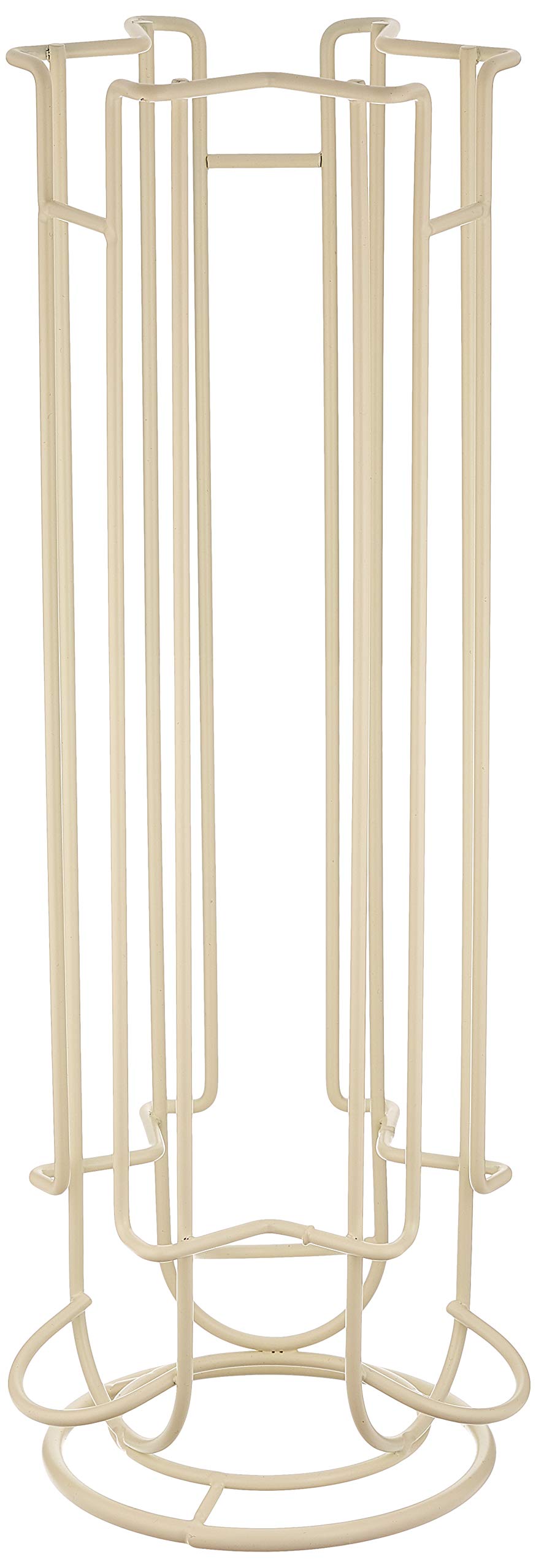 MI CASA My Home Mesh Holder Cream