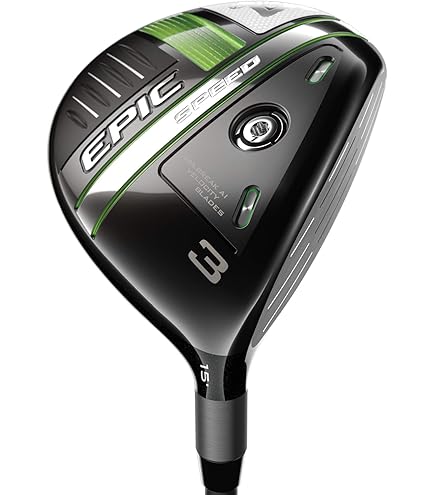 Callaway Epic Speed ドライバー　キャロウェイ　カイリホワイト Callaway Epic Speed Driver - ゴルフ(GOLF) - ゴルフ用品通販の