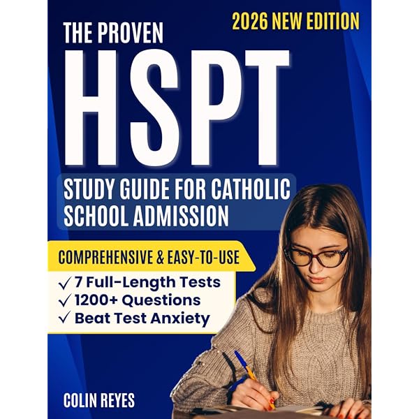 High School Subjects Self Taught,: Copeland, Lewis: 9780385049498