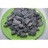 Black Star Clay 200 Grams