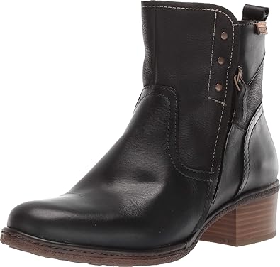 pikolinos boots amazon