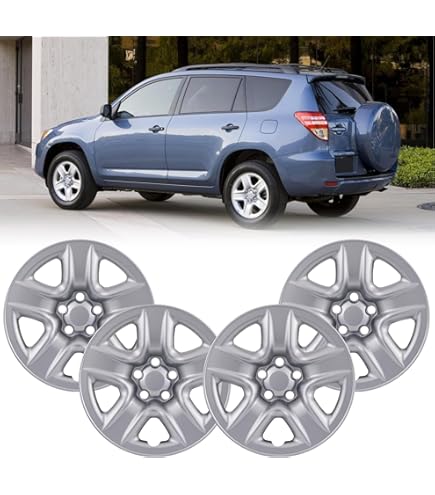 Amazon.com: Toyota 17