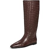 Loeffler Randall Women's Tilly Riding Boots
