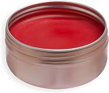 Makeup Revolution London Balm Glow Multi-Use Cheek Lip Balm Flushed Pink 32g view 3