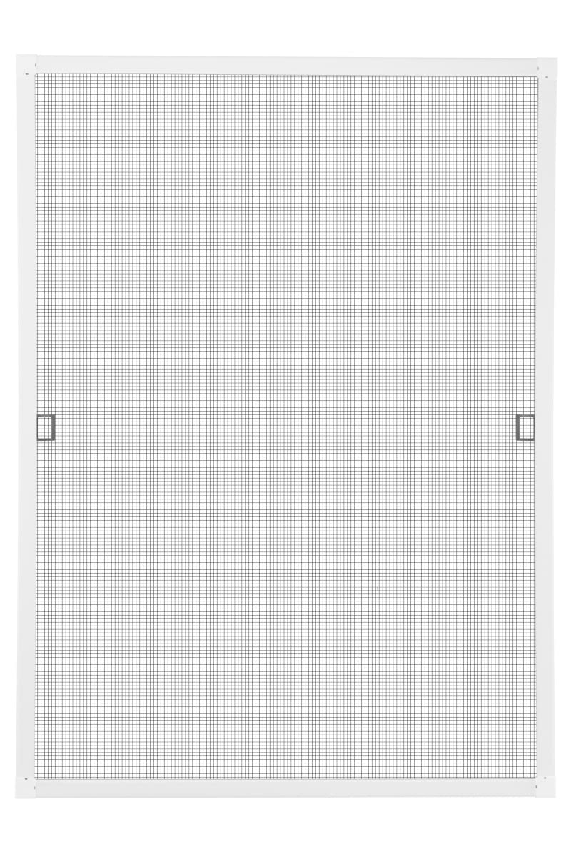 Schellenberg 66328 Premium Window Insect Screen, 70040