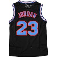youth basketball jerseys for sale
