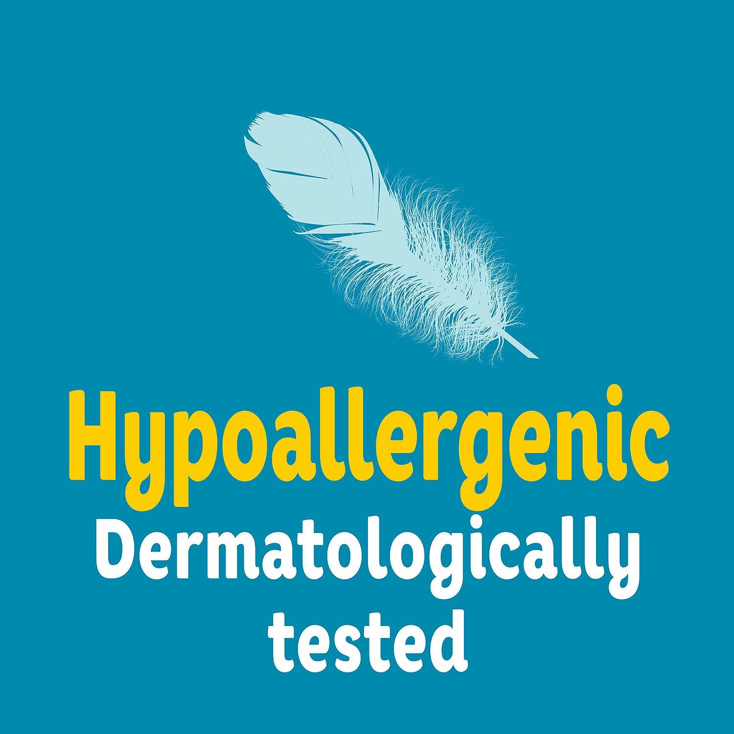 members mark unscented wipes