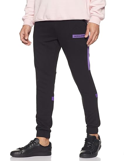 jack jones joggers