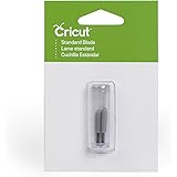 Cricut 29-0002 Replacement Cutting Blades for Cricut Cutting Machines