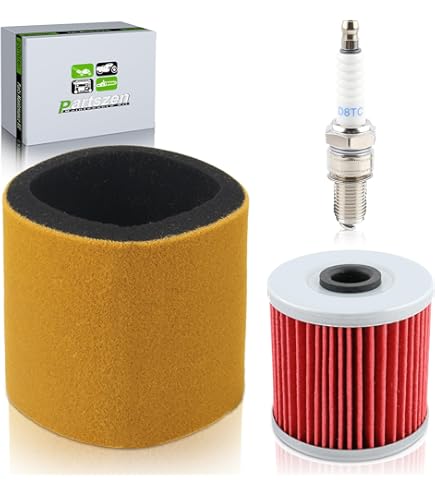 Amazon.com: Kawasaki OEM Replacement Air Filter Ninja ZX11