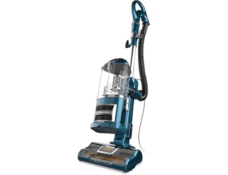 Shark Vacuum