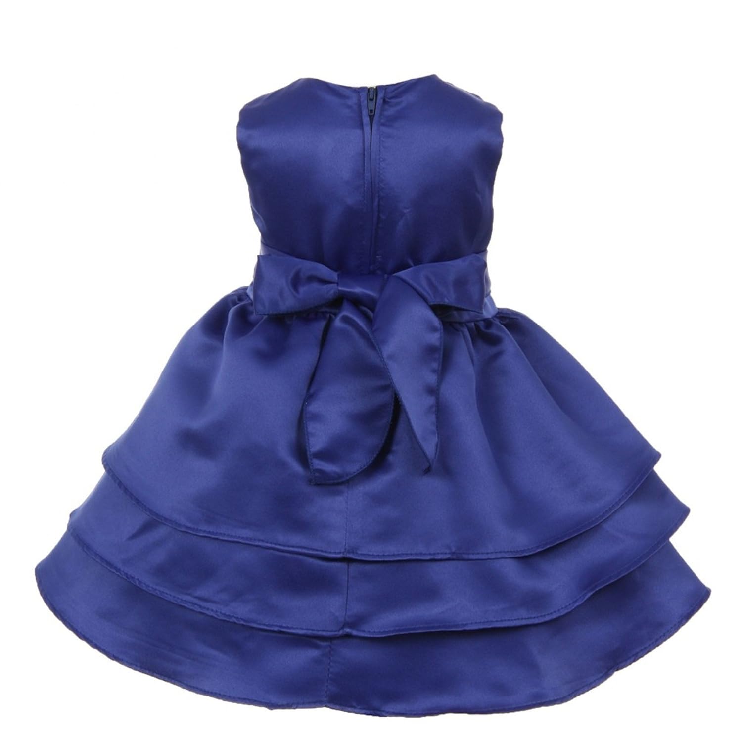 balloon frocks for ladies