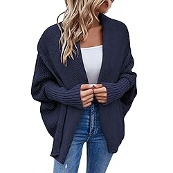 ADJHDFH White Cardigan For Women Lightweight