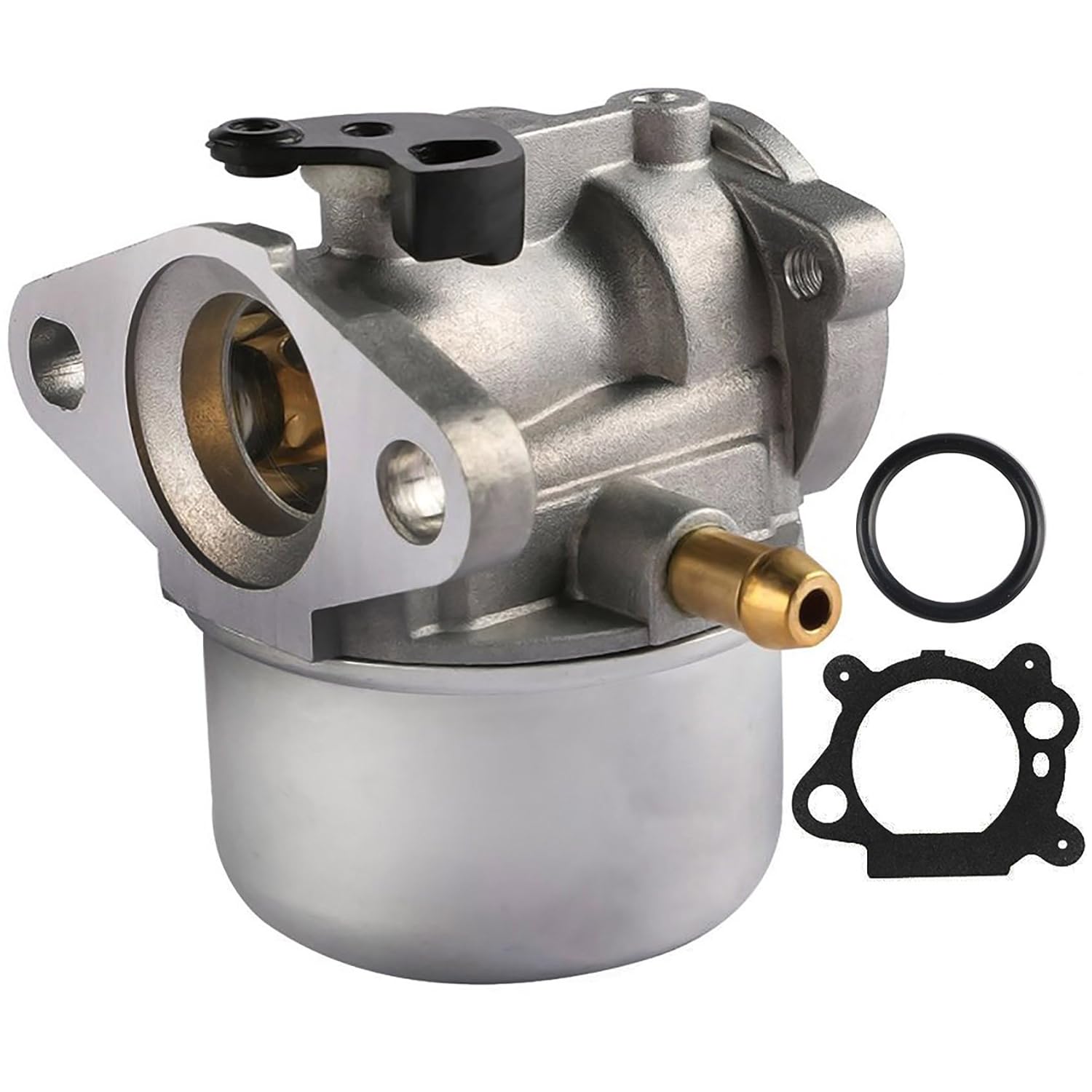 Briggs And Stratton 163cc Engine Carburetor