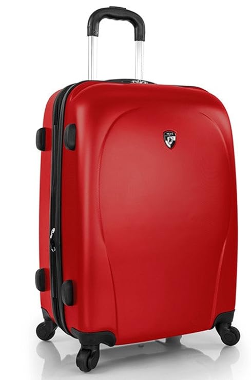 heys international luggage