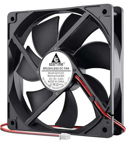 バートル 12vファン＋AC230＋TC250 BURTLE バートル 12V 空調服用 エアークラフトファンユニット