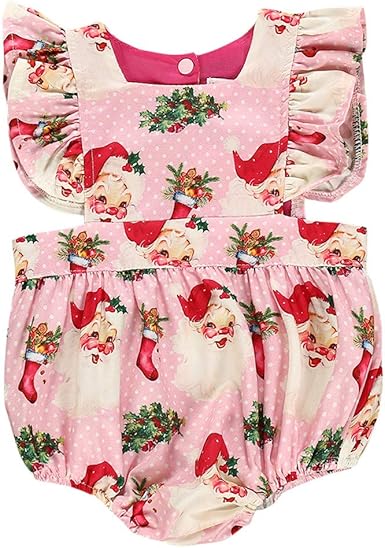 amazon party outfits