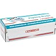 KEE-SEAL ULTRA Disposable Pastry Bags, Piping Bag with Non-Slip Outer Surface, Smooth-Flow Interior, Easy Tear Perforation, C