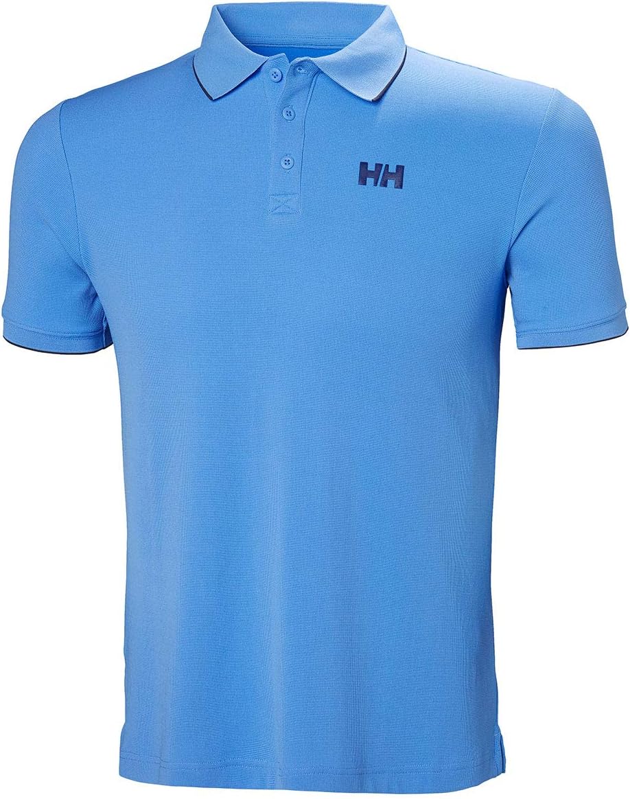 helly hansen mens stivali da pioggia