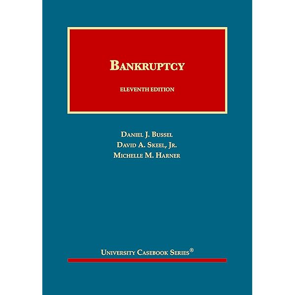 洋書 RELATED STATE DOCTRINES Copyright, Patent, Trademark, and Related State Doctrines