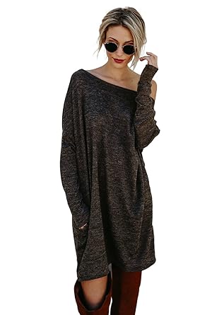 lipsy plus size
