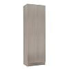 Habitdesign-Armario-Multiusos-2-Puertas-Auxiliar-Acabado-en-Color-Roble-Medidas-585-cm-Ancho-x-180-cm-Alto-x-37