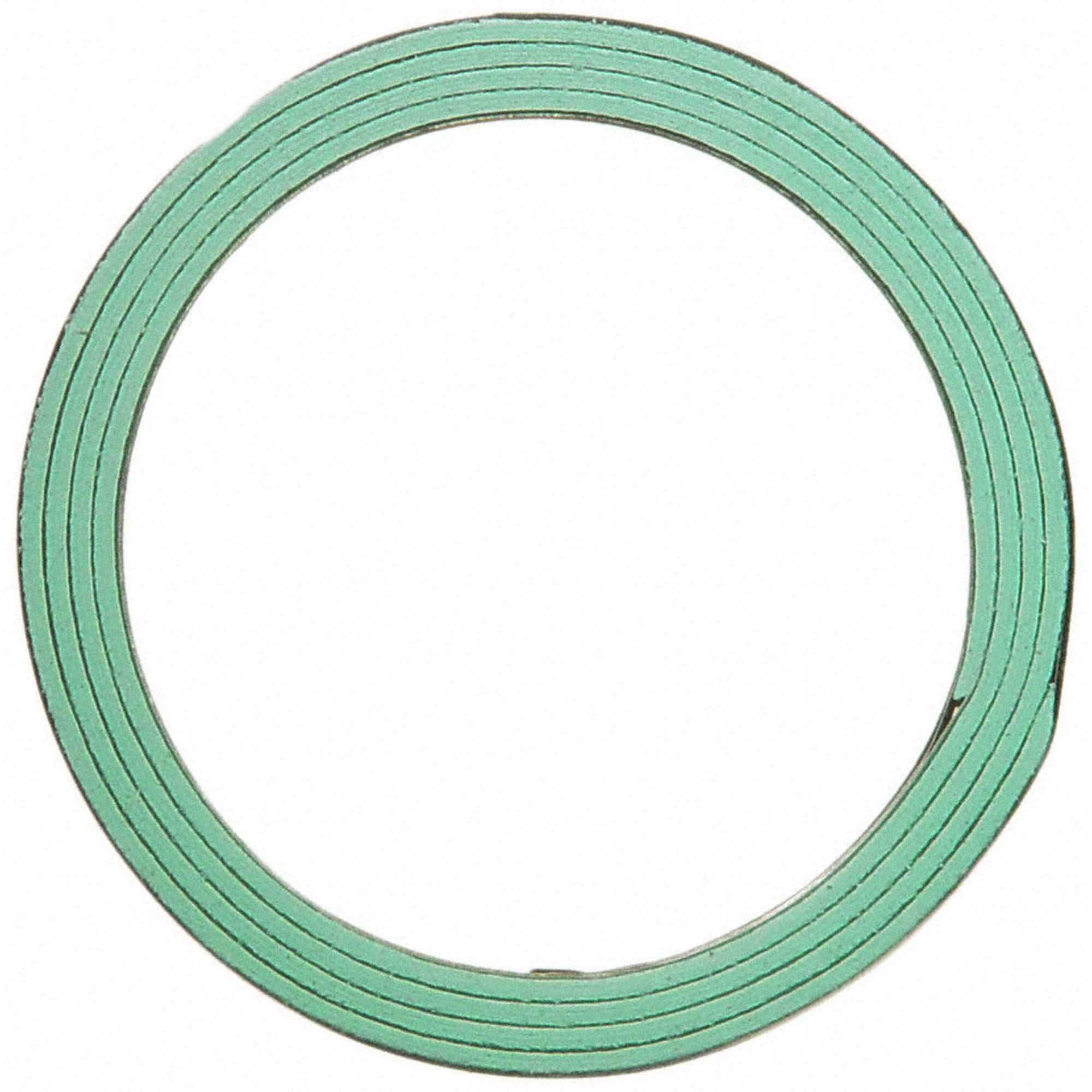 Photo 1 of FEL-PRO 60512 Exhaust Pipe Gasket