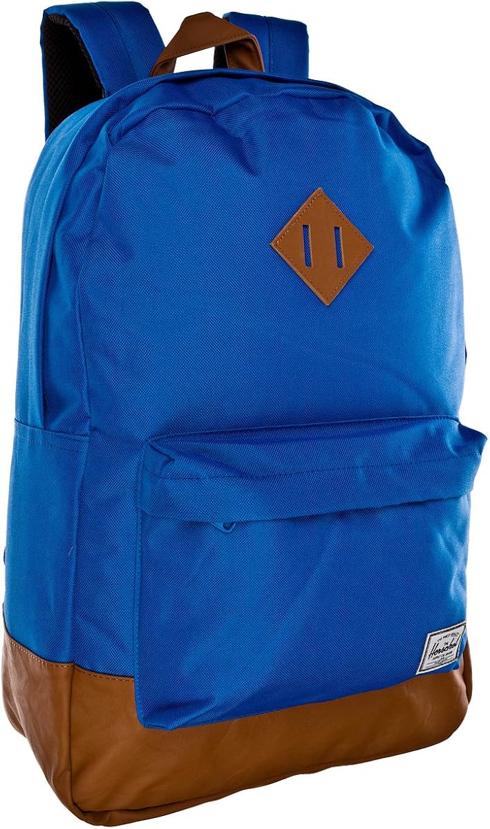 eastpak herschel