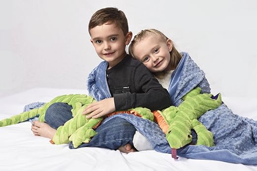 Amazon.com: Creature commforts preponderado al animal Lap ...