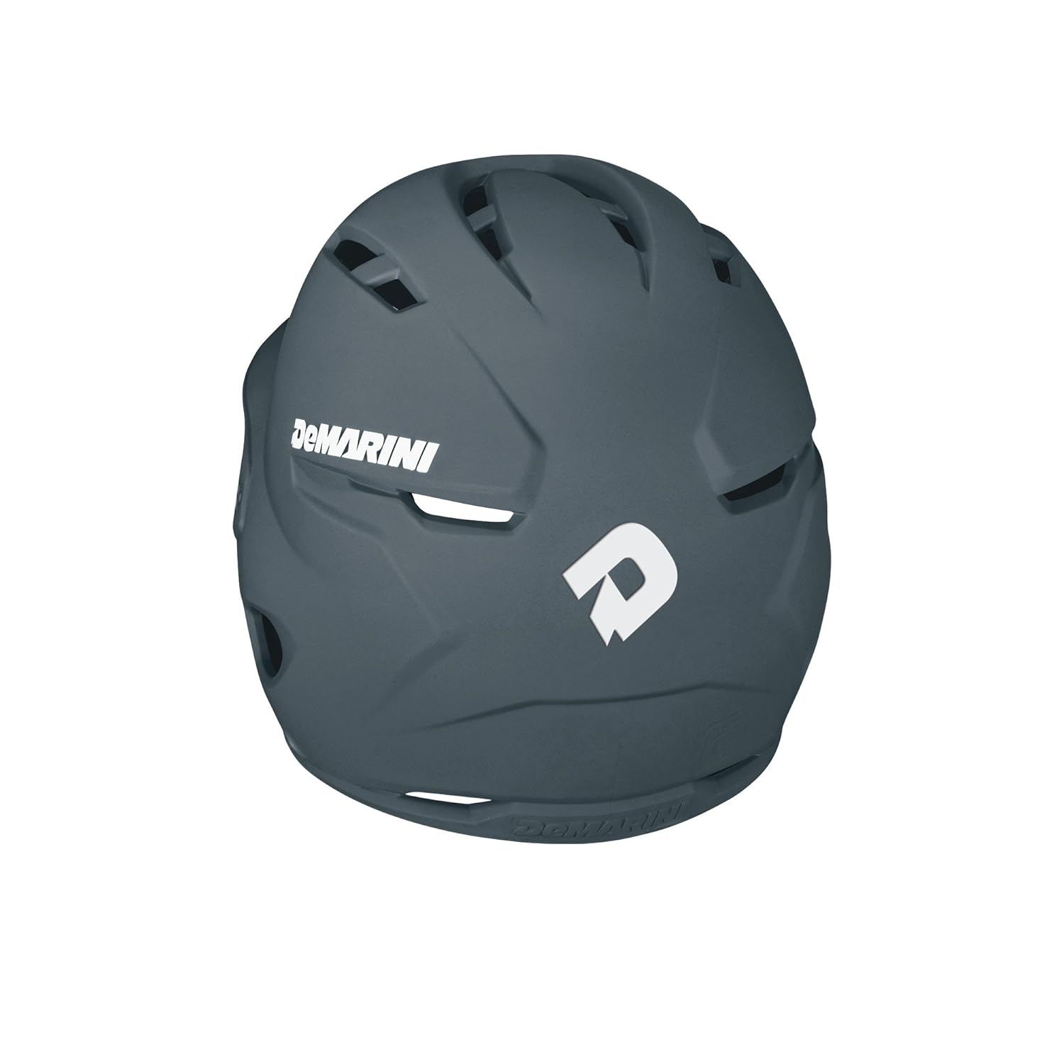 7 1/87 1/4 Wilson Sporting Goods Team WTD5421BLM DeMarini Paradox