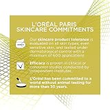 L'Oreal Paris Age Perfect Smoothing Toner Vitamin C Anti Fatigue 200ml view 5