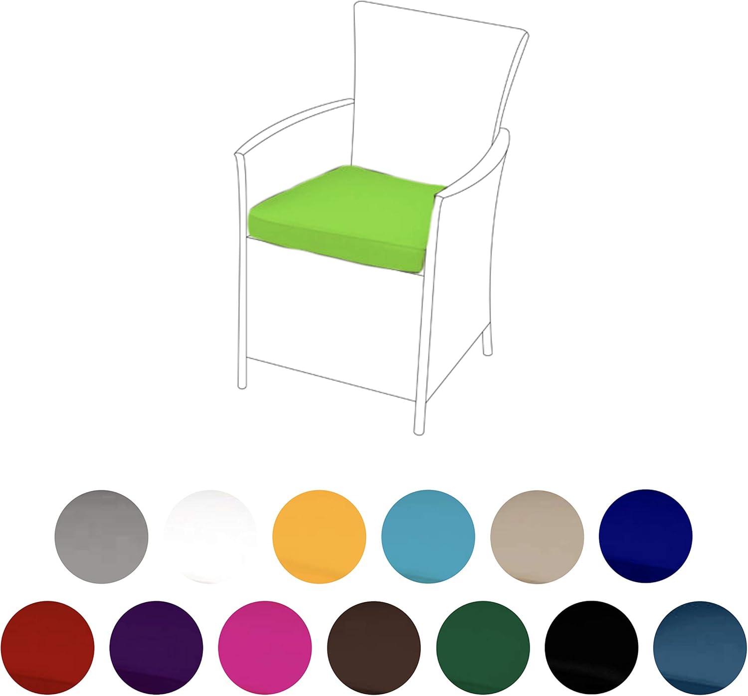 Wovelot Umbrella Base Weight Cantilever Or Outdoor Patio Umbrella Stand Replaces Ugly Sand Bags Parasol Stands Bases Garden Outdoors