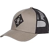 Black Diamond Standard Classic