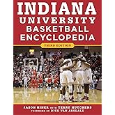 Indiana University Basketball Encyclopedia