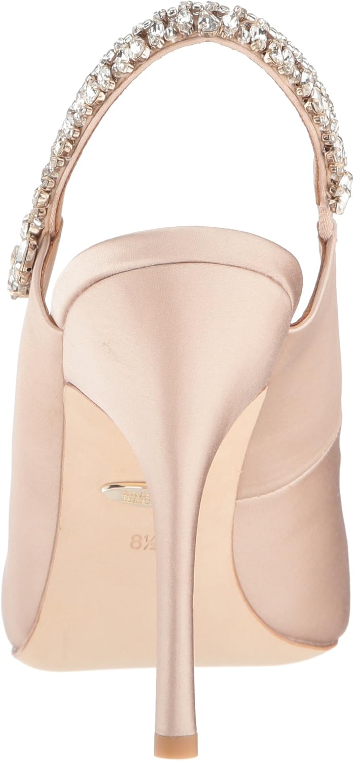 badgley mischka paxton