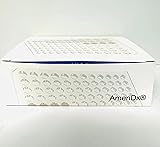 Plasmid Miniprep Kit