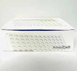 Plasmid Miniprep Kit