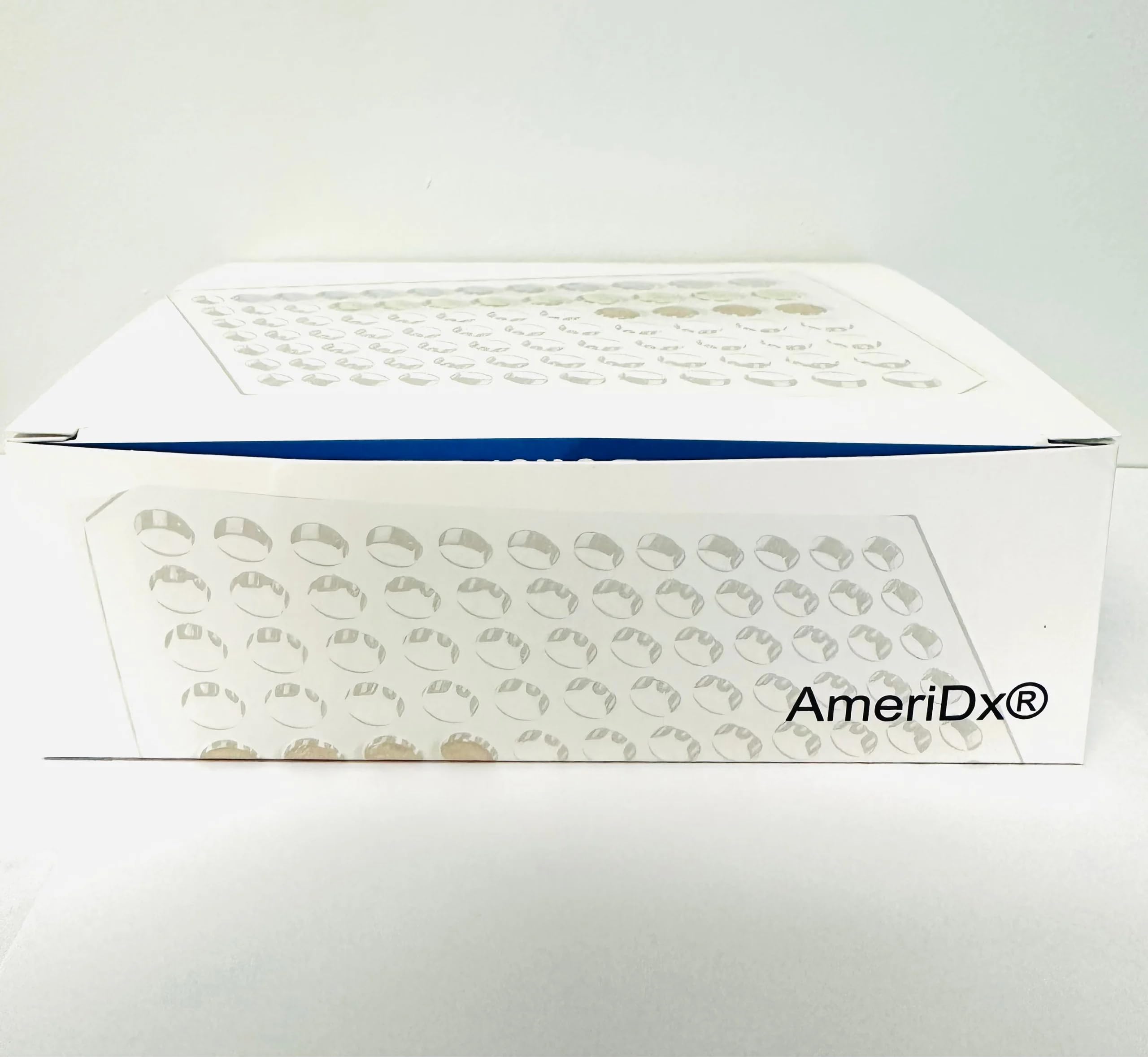 Plasmid Miniprep Kit