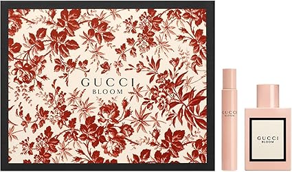 gucci bloom rollerball amazon
