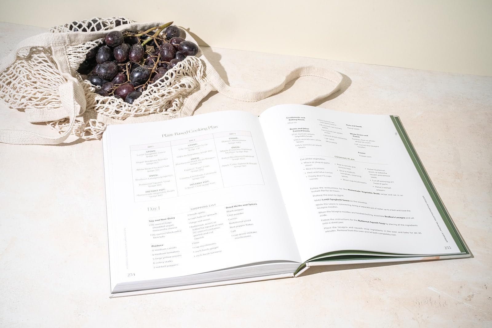The Postpartum Nutrition Cookbook: Postpartum Gifts for Mom (Pregnancy Gifts for Expecting Mom)