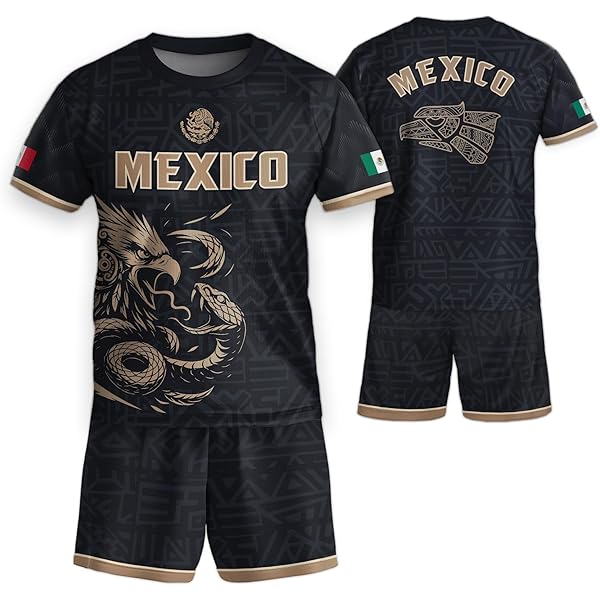 Amazon.com: PUMA Chivas Guadalajara Away Men's Soccer Jersey- 2021