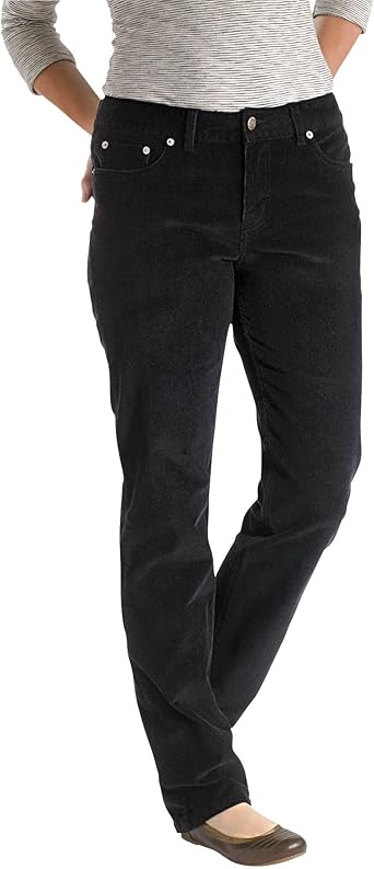 woolrich women's corduroy pants