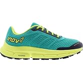 INOV8 Women's TrailFly Ultra G 280 - Ultra Running Trail Shoes