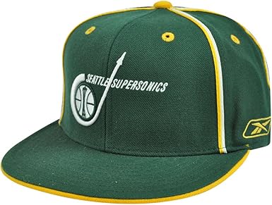 reebok hardwood classics