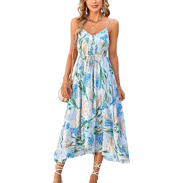 strapless open back dress Gloriana Convertible Bow-Detail Bubble Hem Midaxi Dress in Wine Red main image 1