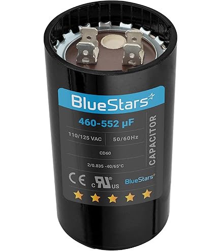 NM 専用 ARP Head Bolt / Stud Washer Set - Nissan 300ZX VG30DE(TT