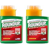 Celaflor rasen unkrautfrei weedex Celaflor rasen unkrautfrei weedex