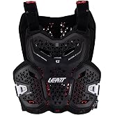 Leatt Chest Protector 4.5 Evo